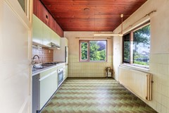 Driehoefijzersstraat 29, 4765 BH Zevenbergschen Hoek - Driehoefijzersstraat 29, Zevenbergschen Hoek-19.jpg